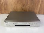Onkyo - C-7030 Lecteur de CD, Nieuw