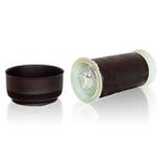 BMW X5 E70 Sport Veerbalg Achterzijde Luchtvering | 37126790, Auto-onderdelen, Verzenden, Nieuw, BMW