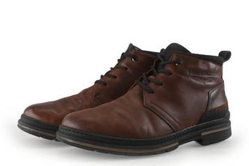 PME Legend Boots in maat 41 Bruin, Bruin, Verzenden, Boots, PME Legend