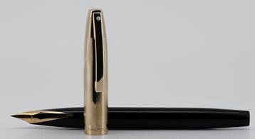 Sheaffer - Stylo à plume