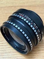 Meyer-Optik Görlitz Lydith 30mm f/3.5 Prime lens