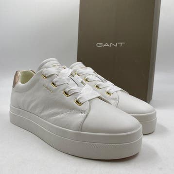 GANT - Sneakers - Maat: EU 40, Nieuw