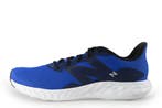 New Balance Sportschoenen in maat 49 Blauw, Kleding | Heren, Schoenen, New Balance, Sportschoenen, Zo goed als nieuw, Verzenden