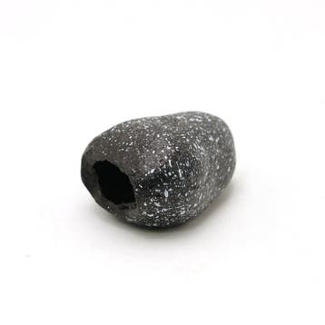 Cave stone / holle kunststeen OS-165 - aquarium decoratie, Dieren en Toebehoren, Ophalen of Verzenden, Nieuw
