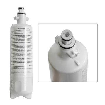 Kuppersbusch Waterfilter 4874960100, Verzenden