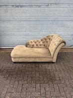 Showroom Hoekbank - B247, Ophalen