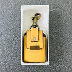 Zippo - Genuine Leather Lighter Case Brown with Hook Clip -, Verzamelen, Nieuw