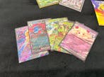 Pokémon - 3000 Mixed collection - Various sets