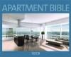 Apartment bible 9789076886688, Boeken, Verzenden, Zo goed als nieuw