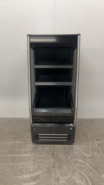 Epta Wandkoeling 330 liter 230V Horeca, Ophalen of Verzenden, Nieuw in verpakking