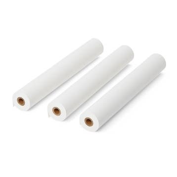A4 pocket printer navulling - rollen - 3 stuks, Verzenden, Nieuw, Fichero