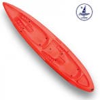 La Noria Kayak Fredy 2, Watersport en Boten, Kajaks, Ophalen of Verzenden, Nieuw