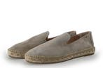 Fred de La Bretoniere Espadrilles in maat 38 Bruin, Espadrilles, Bruin, Verzenden, Fred de La Bretoniere