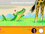 Schitterend schepsel / Lees! 9789027668585 Paul van Loon, Verzenden, Gelezen, Paul van Loon