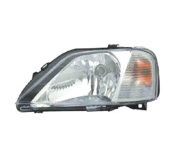 Phare Gauche Pour Dacia Logan 05-09, Verzenden