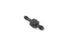 Bougie schroefdraadreparatie M10 x 1.0 , M12 x 1.25, Verzenden