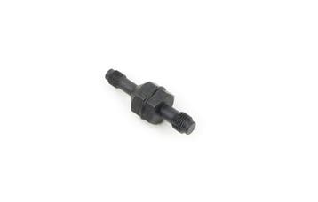 Bougie schroefdraadreparatie M10 x 1.0 , M12 x 1.25, Verzenden, Nieuw