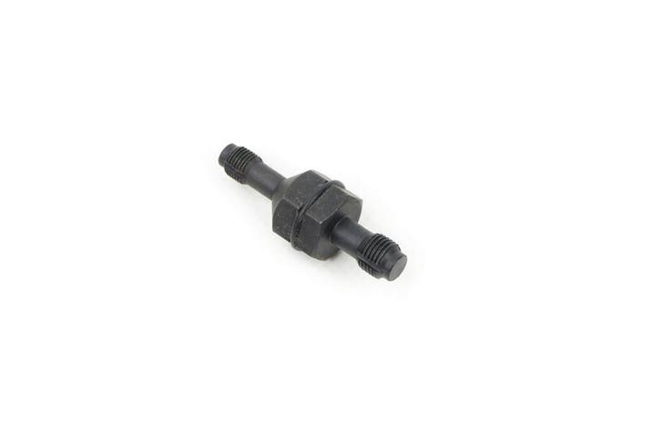 Bougie schroefdraadreparatie M10 x 1.0 , M12 x 1.25, Autos : Divers, Outils de voiture, Envoi