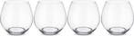 2dekans | VILLEROY & BOCH - Entree - Beker 1 0,57l 10cm s/4, Ophalen of Verzenden