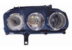 Alfa Romeo 159 Brera Spider Koplamp Rechts (Koplampen), Verzenden