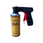 Spuitbus pistoolgreep handvat (Autolak in spuitbus), Auto diversen, Autogereedschap, Verzenden, Nieuw