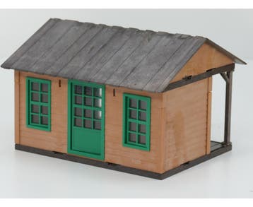 Playmobil 3427 Boerderij 95% compleet #9583, Ophalen of Verzenden, Gebruikt