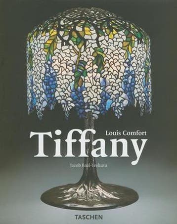 Tiffany 9783836503136 Baal-Teshuva, Verzenden, Baal-Teshuva