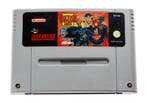 Justice League Task Force (Losse Cassette) (SNES Games), Games en Spelcomputers, Games | Nintendo Super NES, Ophalen of Verzenden