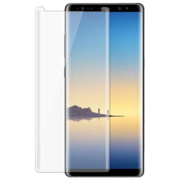 DrPhone MMA - Screenprotector - Veiligheidsglas - Volledig, Télécoms, Téléphonie mobile | Housses, Coques & Façades | Marques Autre
