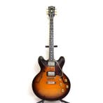 Navigator - Navigator ES-335 Type - - Elektrische gitaar -, Musique & Instruments