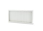 Danfoss Air w1 G4 - 165x255 mm, Bricolage & Construction, Verzenden