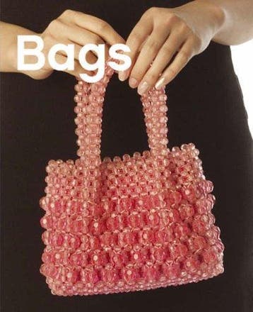Bags 9789054961093 Various, Verzenden, Various