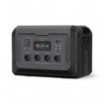 Mobiele Stroomcentrale S2 2500W/2047Wh, Verzenden, Nieuw