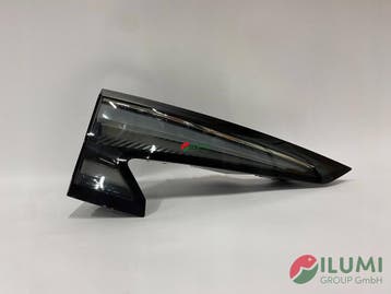Renault Austral 2025 - Lift achterlicht links binnen LED, Verzenden, Gebruikt