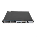 Huawei S5720-28X-PWR-SI, Ophalen of Verzenden, Nieuw
