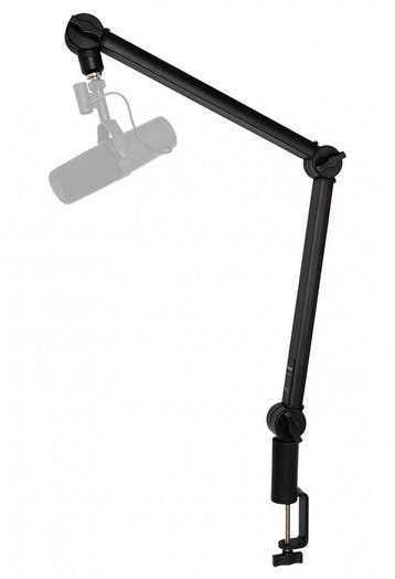 Warm Audio WA-MBA | outlet | Price only for current stock, Muziek en Instrumenten, Ophalen of Verzenden, Nieuw