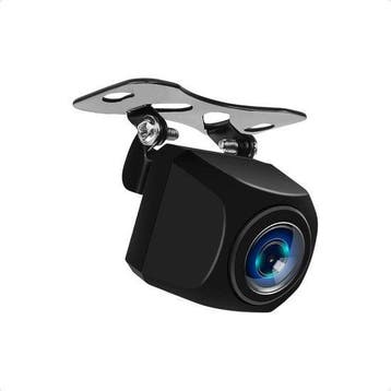 2dekans | CarMe Achteruitrijcamera 10 Meter Geschikt voor, Ophalen of Verzenden, Nieuw