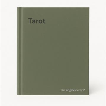 Tarot 9789463548861, Verzenden, Gelezen