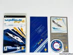 PSP - WipeOut - Pure, Verzenden, Gebruikt