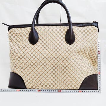 Gucci - Sac à main, Handtassen en Accessoires, Tassen | Damestassen, Nieuw