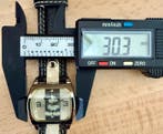 Mickey - 1 Watch, Nieuw