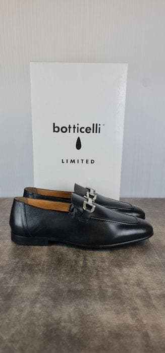 Roberto Botticelli - Loafers - Maat: EU 41 - Nieuw in doos, Nieuw