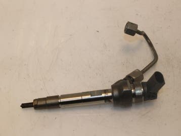 Verstuiver (diesel) BMW 5-Serie O138683, Nieuw