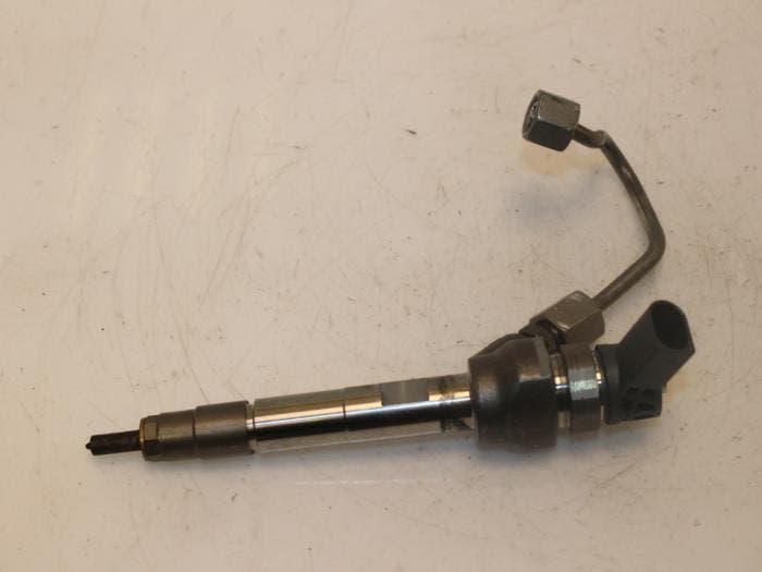 Verstuiver (diesel) BMW 5-Serie O138683, Autos : Pièces & Accessoires, Moteurs & Accessoires