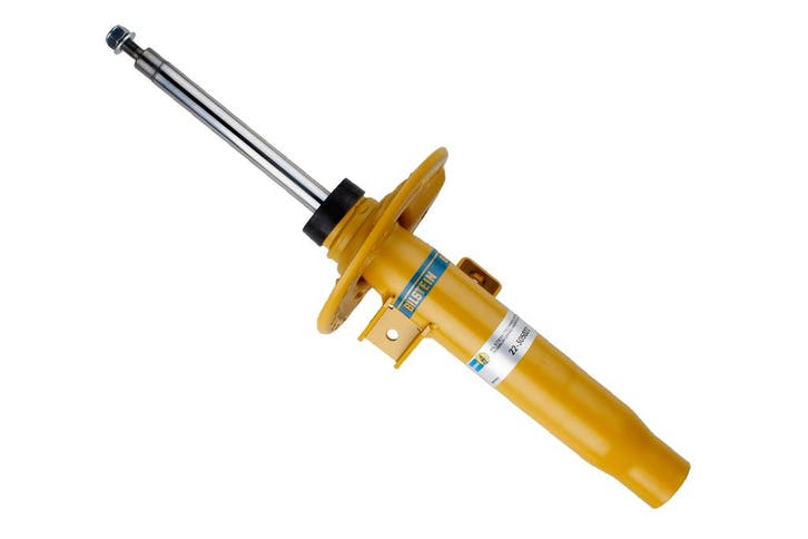 Bilstein B6 High-performance Schokdemper | Bmw / Bmw (brilli, Auto-onderdelen, Ophanging en Onderstel, Nieuw, Verzenden