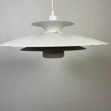 Jeka - Plafondlamp - Metaal