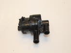 Extra waterpomp Honda Civic O107480, Nieuw