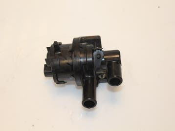 Extra waterpomp Honda Civic O107480
