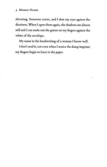 Moth Smoke 9780241953938 Mohsin Hamid, Verzenden, Gelezen, Mohsin Hamid