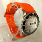 WCC - Seiko Werk Automatik - Sans prix de réserve - wcc-20 -, Bijoux, Sacs & Beauté, Montres | Hommes